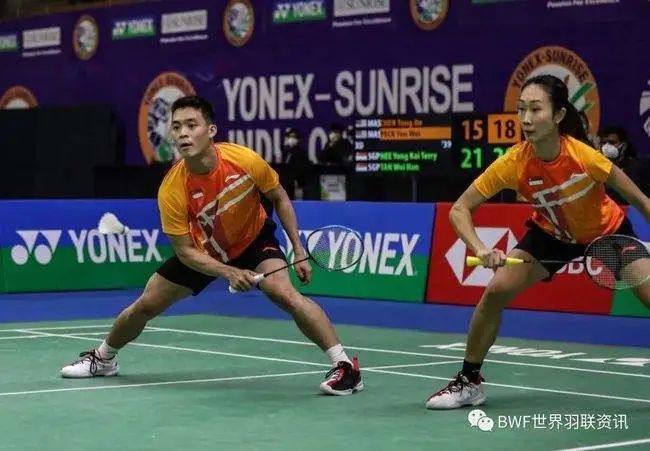 青训系统的 青训系统的