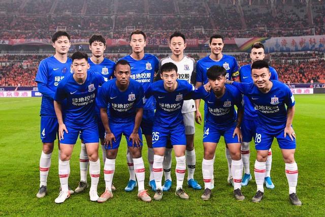 的早期退役 的早期退役