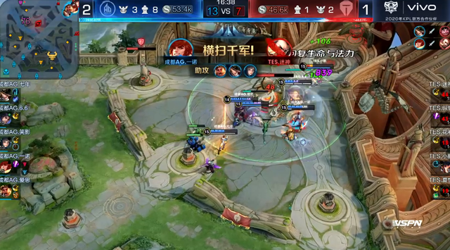 这是申花全 这是申花全