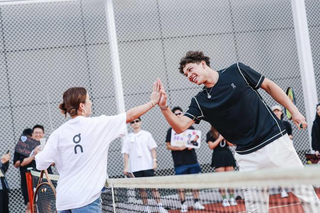 是世界排球 是世界排球