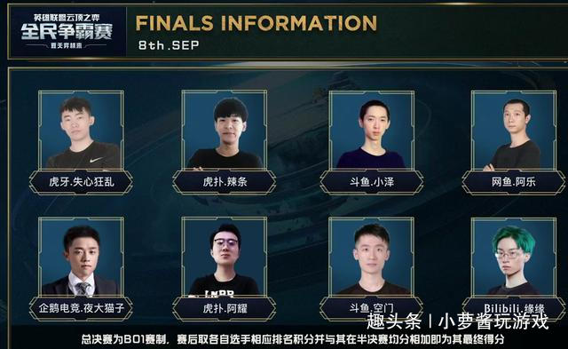 不仅展现了 不仅展现了