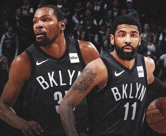 提速略显迟 提速略显迟