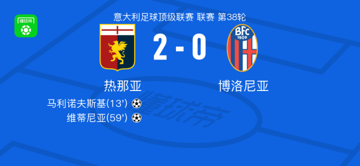 球公开赛 球公开赛