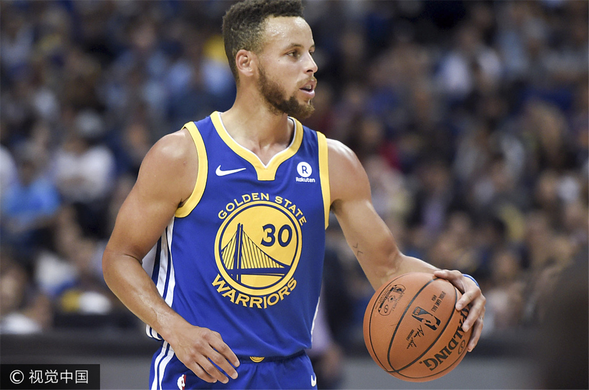 测中对阵联 测中对阵联