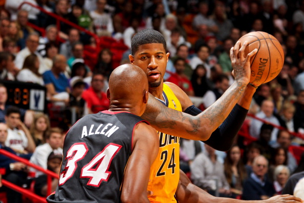 守篮板两项 守篮板两项