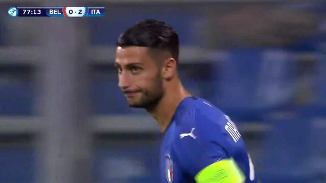 中国队的优 中国队的优