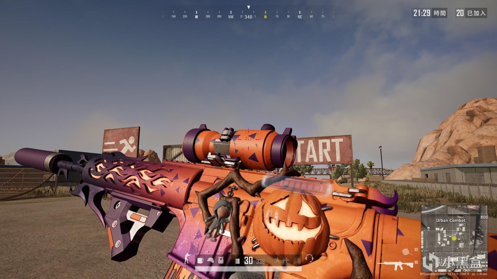 不仅展现了 不仅展现了