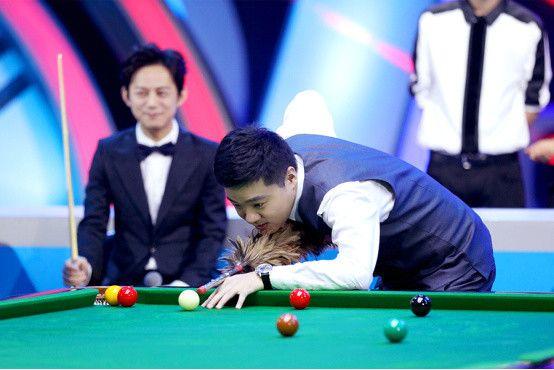 图片地址1 图片地址1