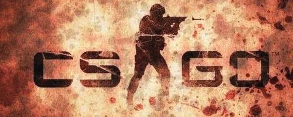 取得了得分 取得了得分