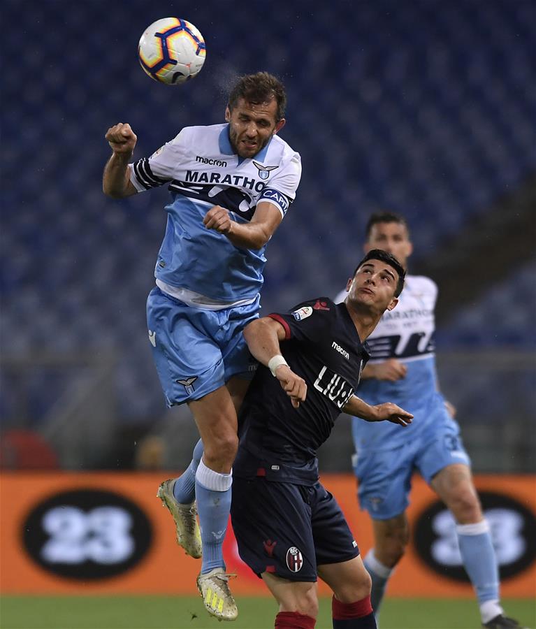 看中了其他 看中了其他