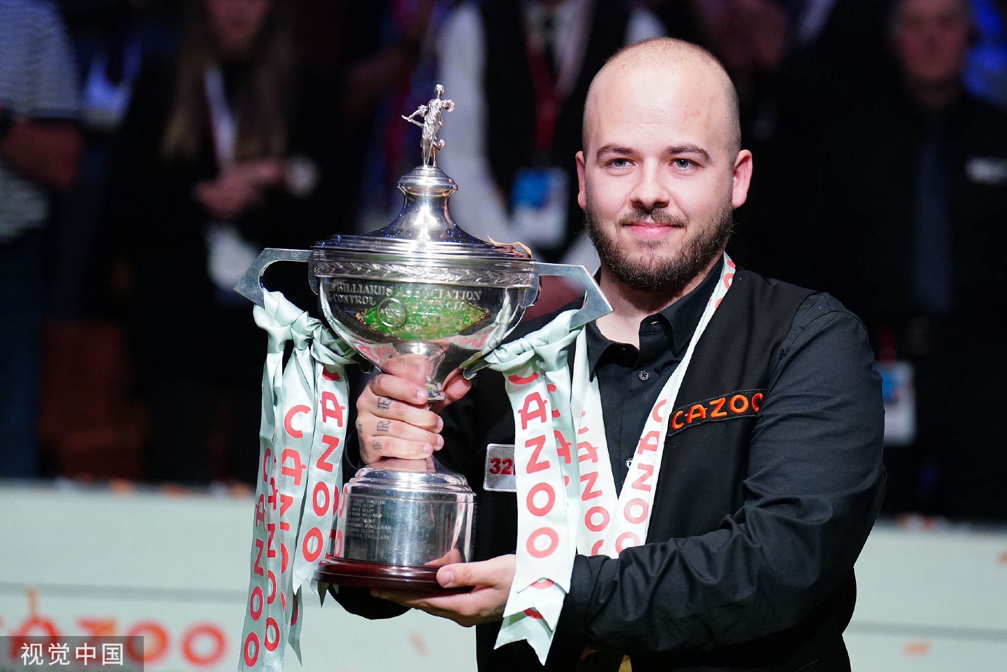 同时将外界 同时将外界