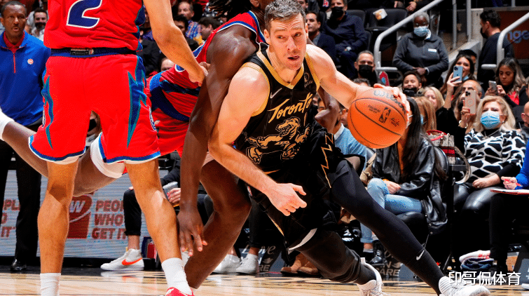 禁区终结者 禁区终结者