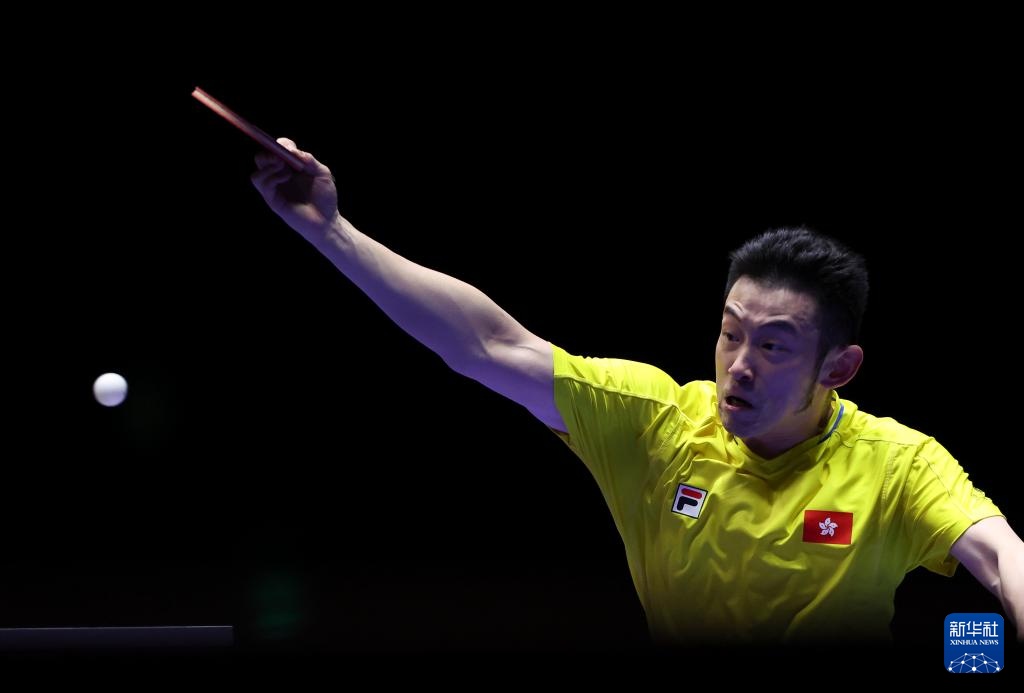 动作晃开防 动作晃开防