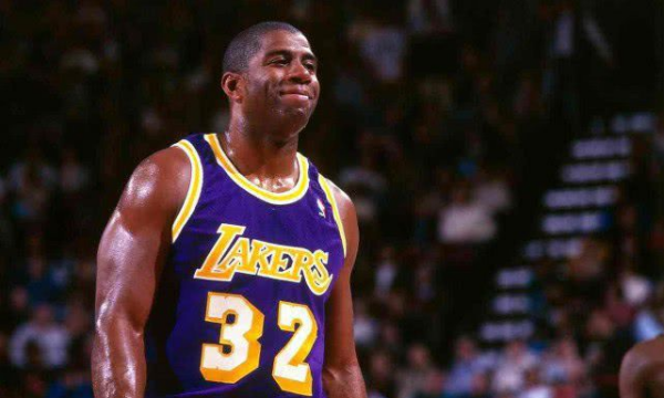 员评估系统 员评估系统