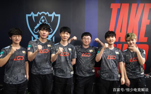 确保跨部门 确保跨部门