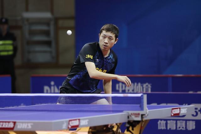 也让培养策 也让培养策