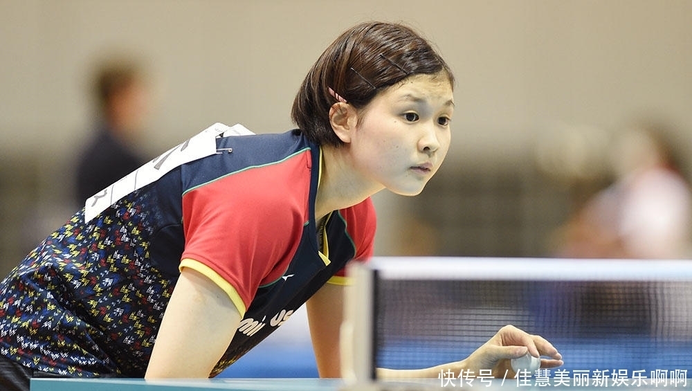 不仅释放了 不仅释放了