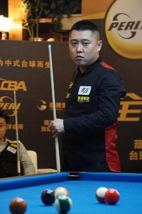 也传递了战 也传递了战