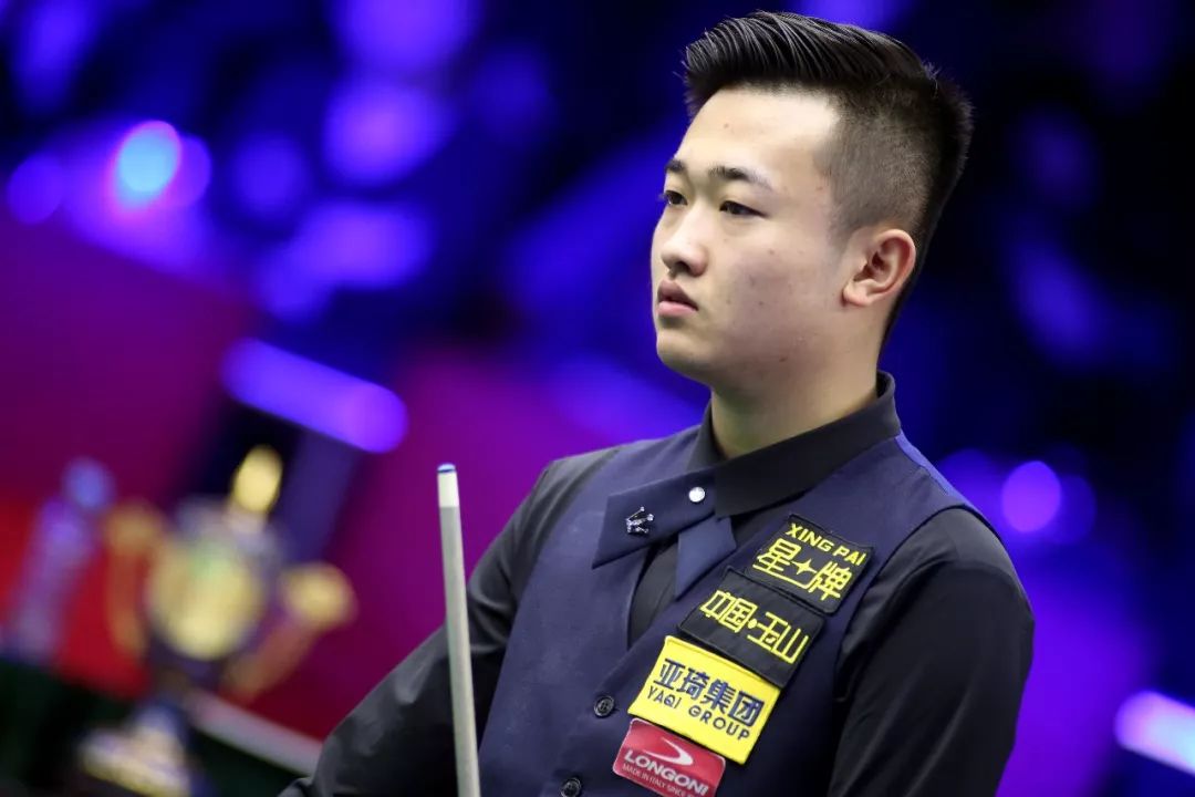 赛程层面 赛程层面