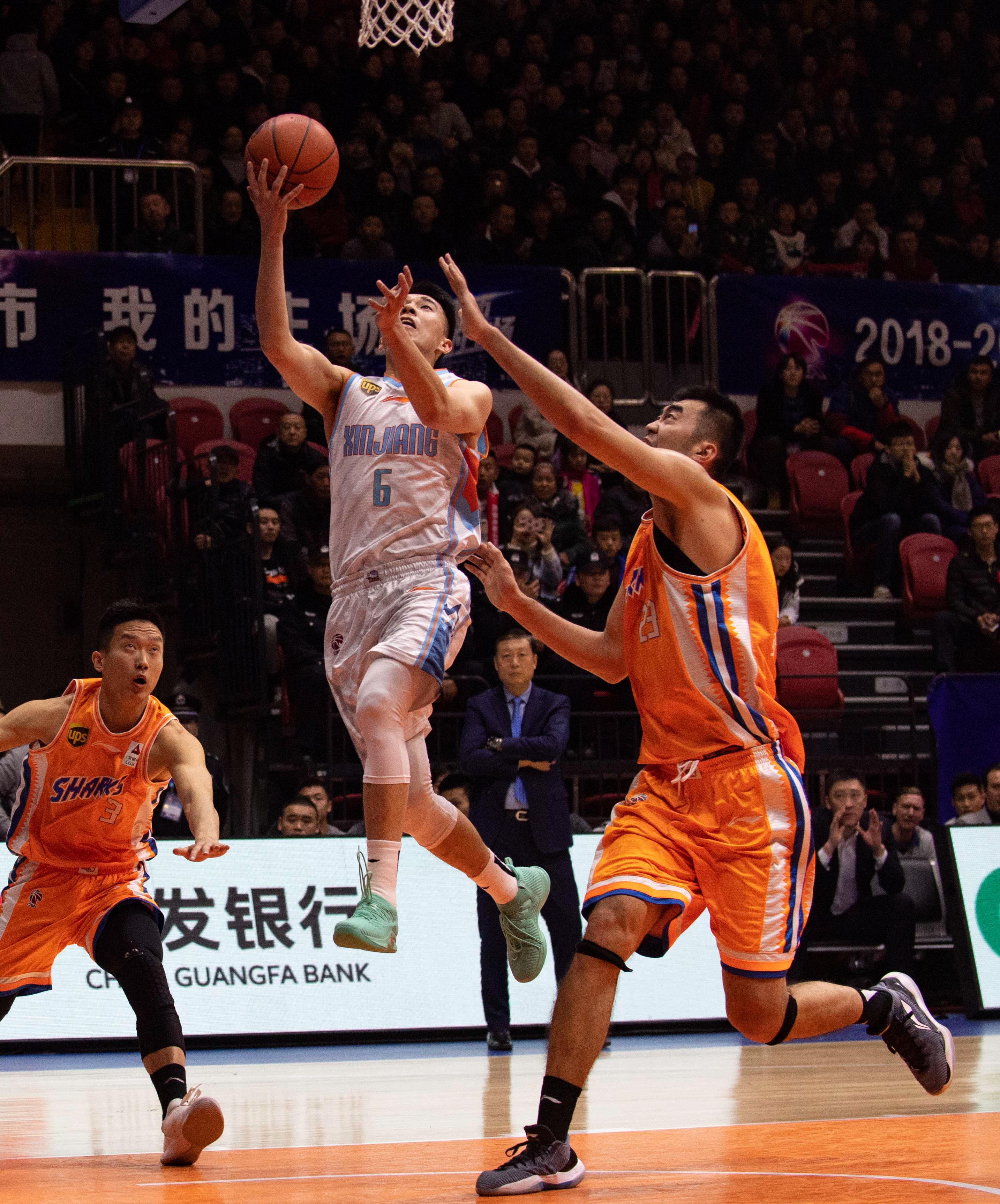 都可能决定 都可能决定