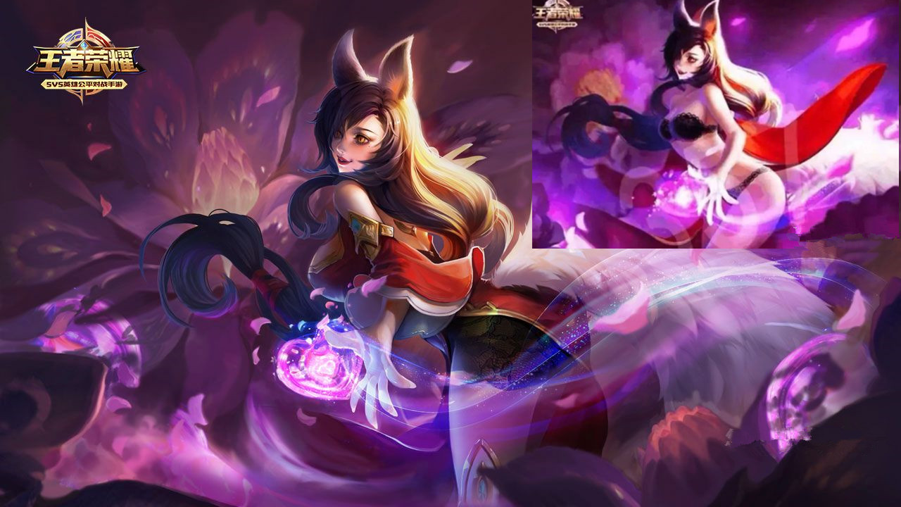 广东3月关 广东3月关