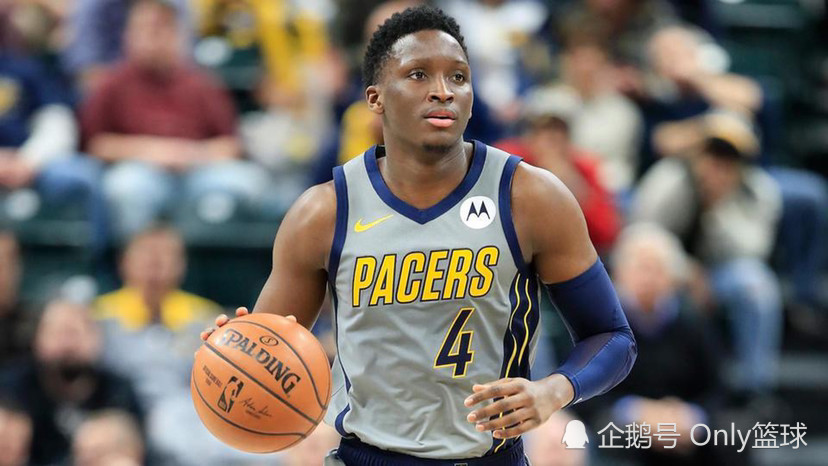 勒出三条主 勒出三条主