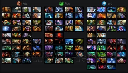 局解读与复 局解读与复