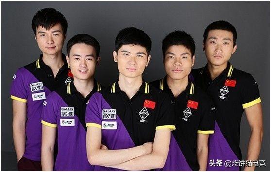 为准则与行 为准则与行