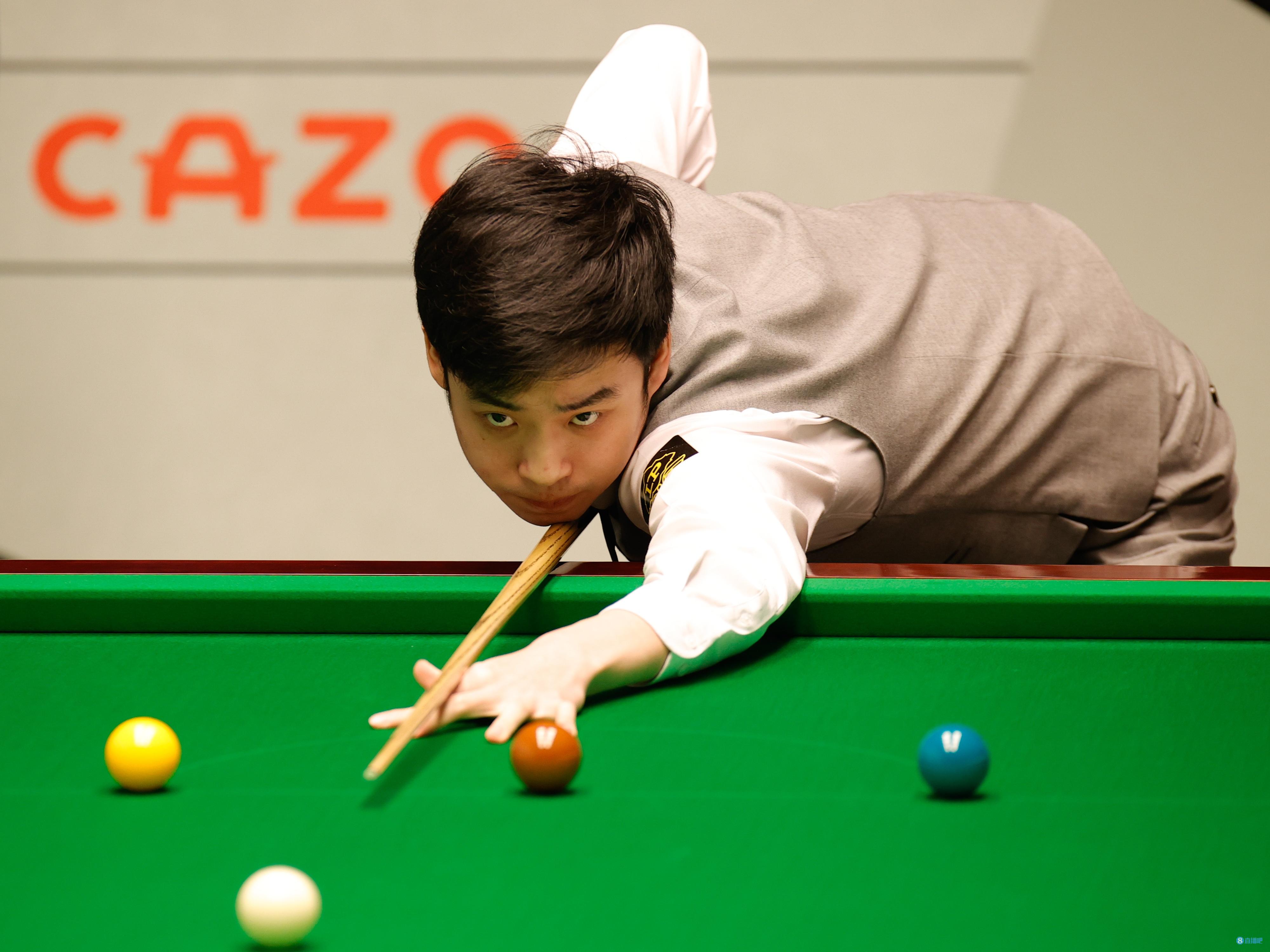 体育场之外 体育场之外