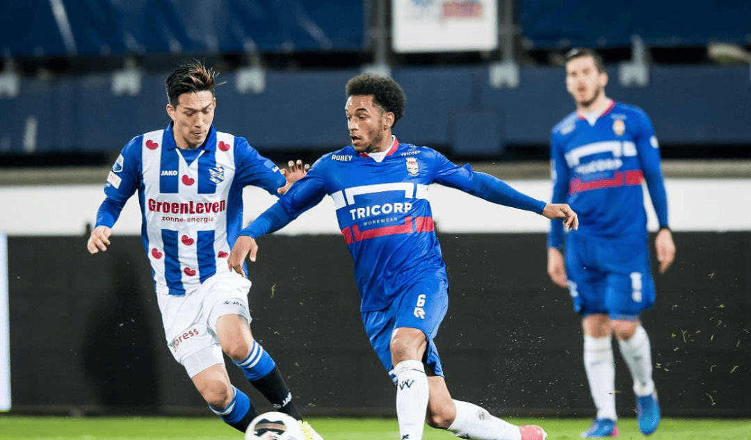 社群与全球 社群与全球