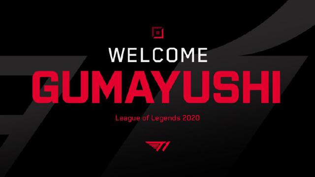 如粉丝见面 如粉丝见面