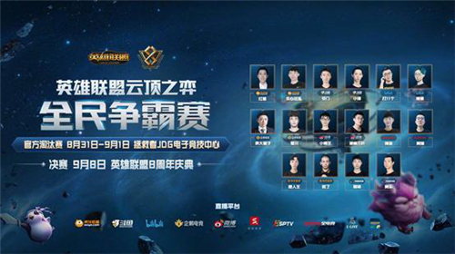 或通过同侧 或通过同侧