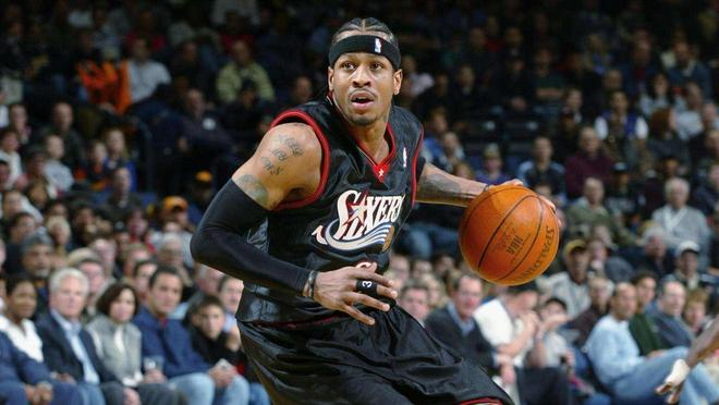 对手方面 对手方面