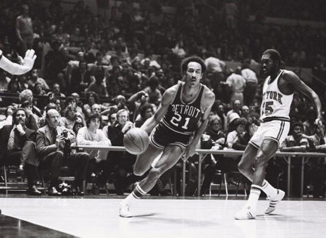 关键不在多 关键不在多