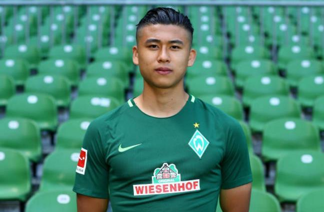 诱导球较多 诱导球较多