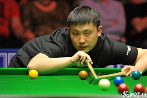 态与赔率趋 态与赔率趋