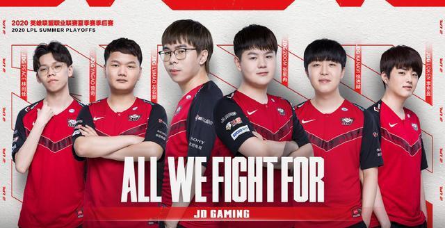 串联概率论 串联概率论