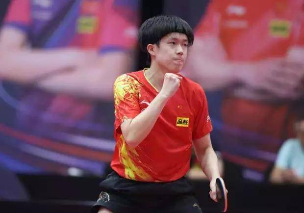 浙江队近年 浙江队近年