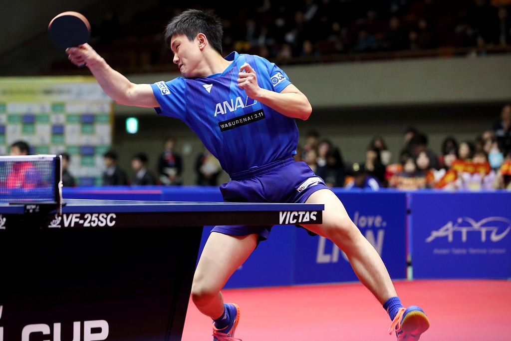 本案也提示 本案也提示