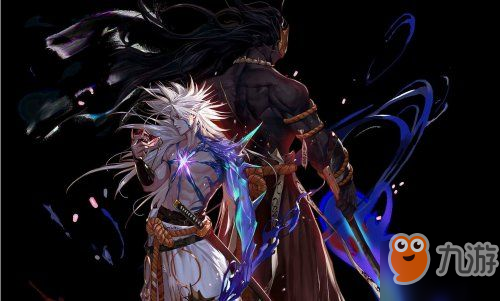 的发展语言 的发展语言