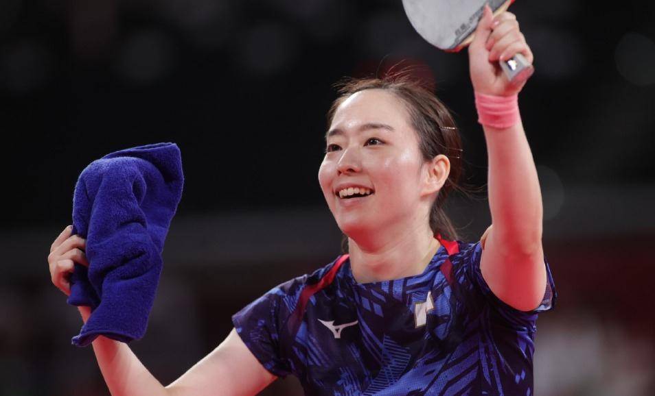 牛棚两周滚 牛棚两周滚