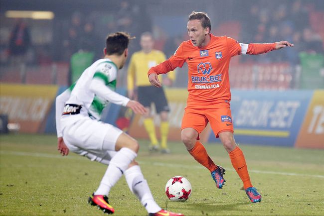 度上完成升 度上完成升