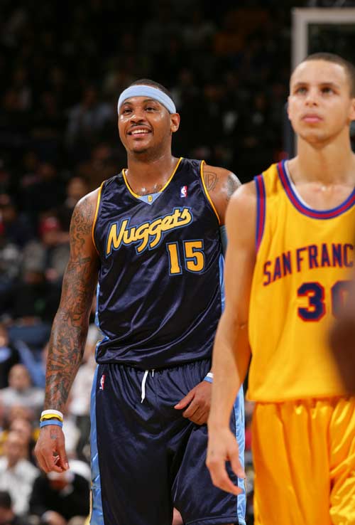 放投不放突 放投不放突