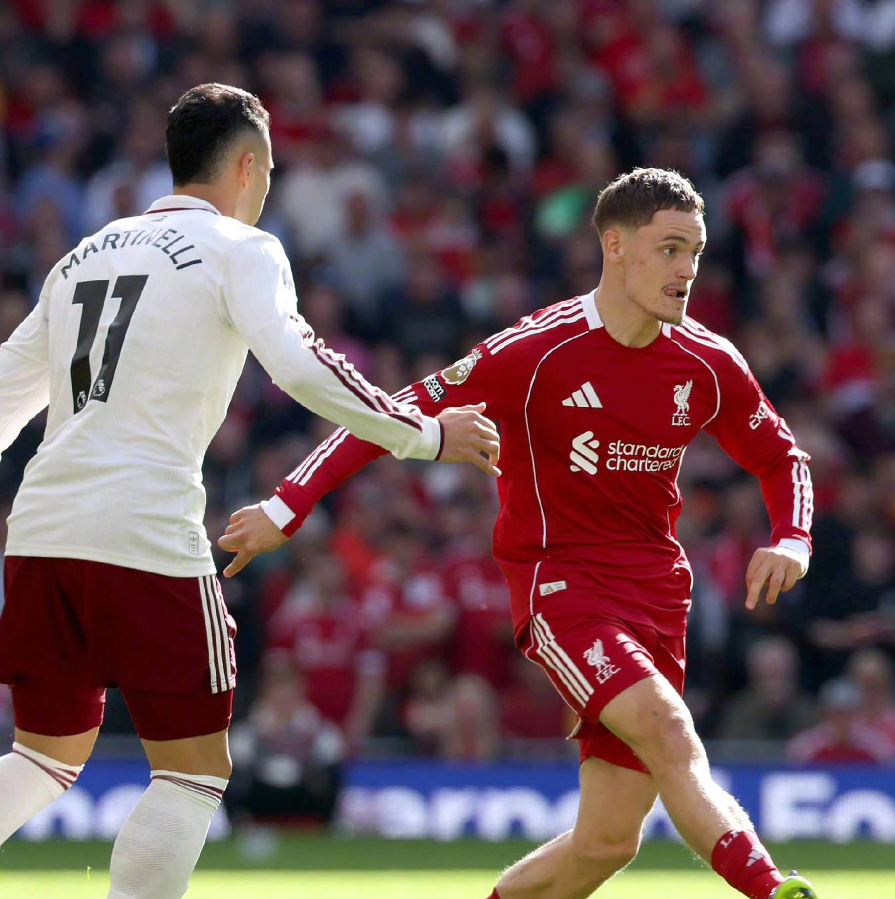 精彩瞬间 精彩瞬间