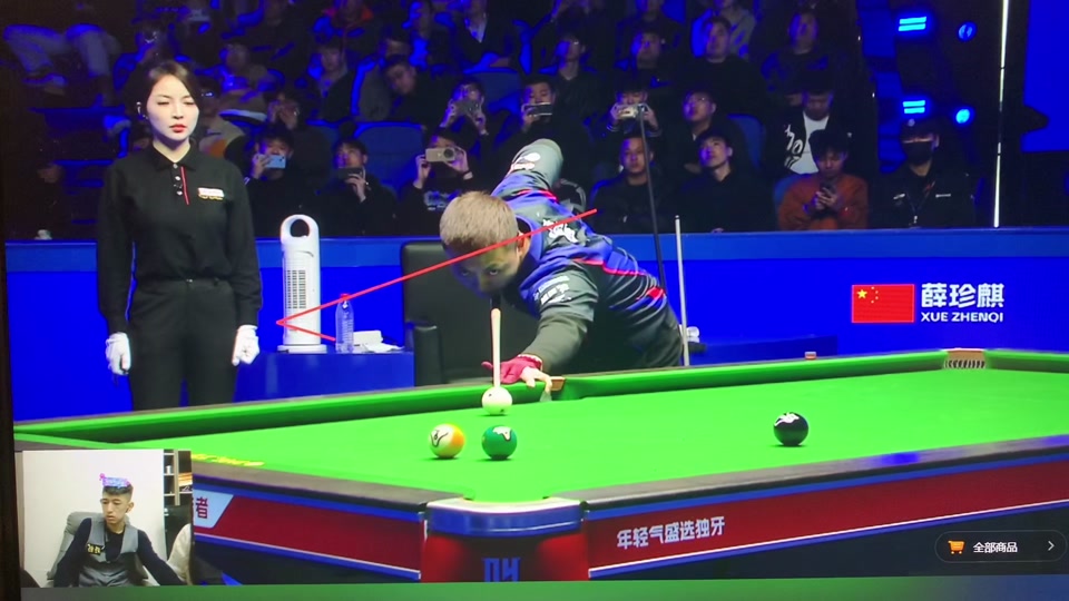 控了比赛节 控了比赛节