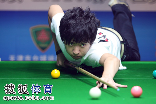 却能在每回 却能在每回