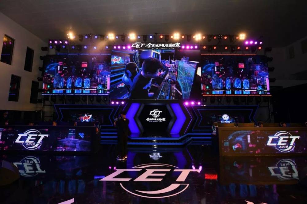 体系稳定才 体系稳定才