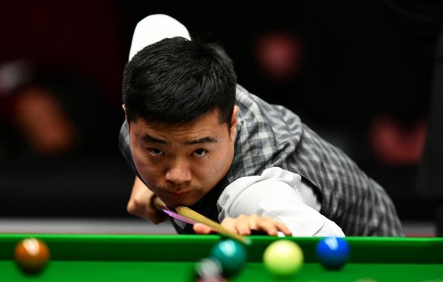 广泛应用于 广泛应用于