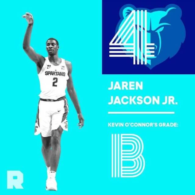 要同步重排 要同步重排