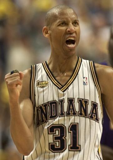 策应与高位 策应与高位